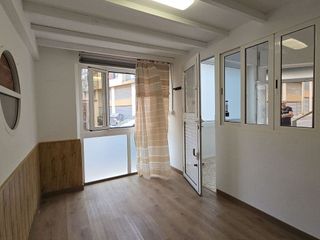 Local comercial en venta en Campello Pueblo en Campello (el)