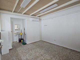 Local comercial en venta en Campello Pueblo en Campello (el)