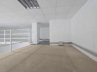 Local comercial en venta en Campello Pueblo en Campello (el)