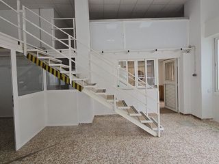 Local comercial en venta en Campello Pueblo en Campello (el)