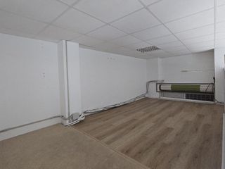 Local comercial en venta en Campello Pueblo en Campello (el)