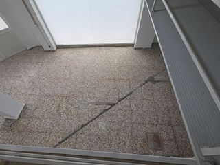 Local comercial en venta en Campello Pueblo en Campello (el)