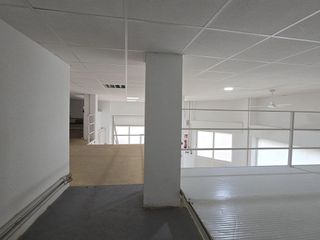 Local comercial en venta en Campello Pueblo en Campello (el)