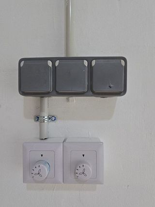 Local comercial en venta en Campello Pueblo en Campello (el)