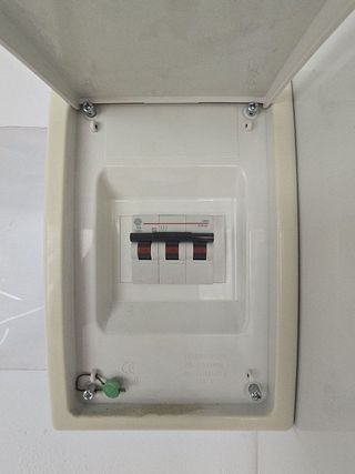 Local comercial en venta en Campello Pueblo en Campello (el)