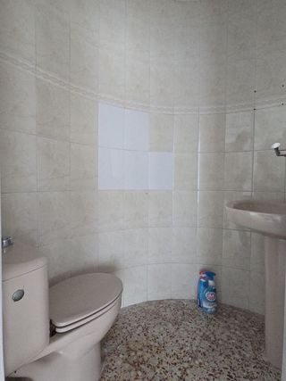 Local comercial en venta en Campello Pueblo en Campello (el)