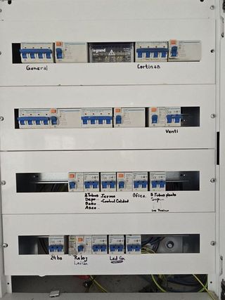 Local comercial en venta en Campello Pueblo en Campello (el)