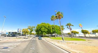 Solar en venta en Noreste-Granja en Jerez de la Frontera