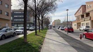 Solar en venta en Amposta