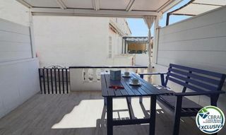 Chalet en venta en Empuriabrava en Castelló d´Empúries