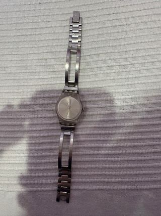Orologio Swatch donna