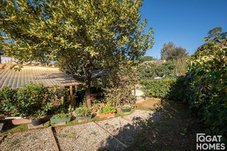 Terreno en venta en Valldoreix en Sant Cugat del Vallès