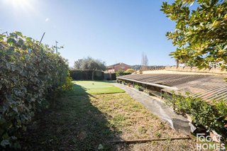 Terreno en venta en Valldoreix en Sant Cugat del Vallès