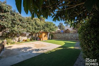 Terreno en venta en Valldoreix en Sant Cugat del Vallès