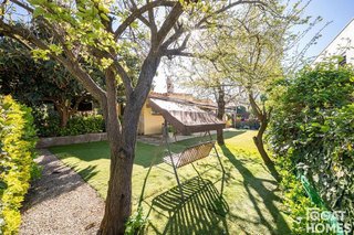 Terreno en venta en Valldoreix en Sant Cugat del Vallès