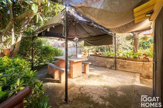 Terreno en venta en Valldoreix en Sant Cugat del Vallès