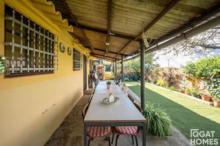 Terreno en venta en Valldoreix en Sant Cugat del Vallès