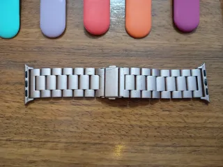 Apple Watch Series 2 38 mm
