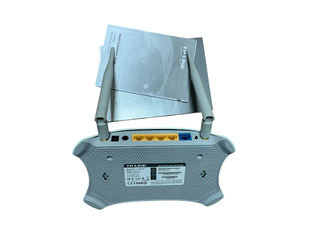 Router TP-Link TL-MR3420 3G/4G Wireless N 300Mbps