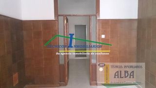 Oficina en alquiler en Centro en Mérida