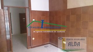 Oficina en alquiler en Centro en Mérida