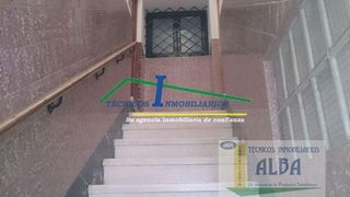 Oficina en alquiler en Centro en Mérida