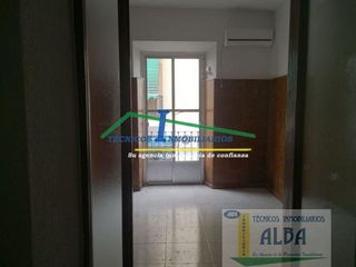 Oficina en alquiler en Centro en Mérida