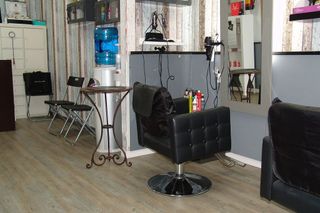 Local comercial en alquiler en Linares