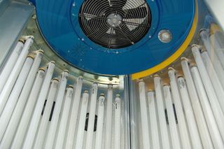 Local comercial en alquiler en Linares