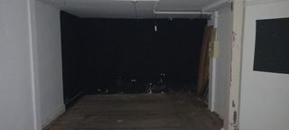 Local comercial en alquiler en Centro en Murcia