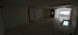 Local comercial en alquiler en Centro en Murcia