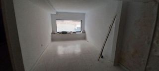 Local comercial en alquiler en Centro en Murcia