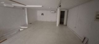 Local comercial en alquiler en Centro en Murcia