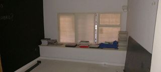 Local comercial en alquiler en Centro en Murcia