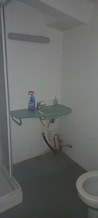 Local comercial en alquiler en Centro en Murcia