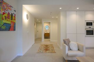 Piso en alquiler en Santa Catalina - Canteras en Palmas de Gran Canaria(Las)