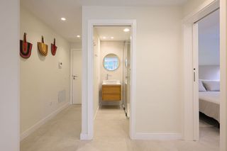 Piso en alquiler en Santa Catalina - Canteras en Palmas de Gran Canaria(Las)