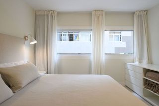 Piso en alquiler en Santa Catalina - Canteras en Palmas de Gran Canaria(Las)