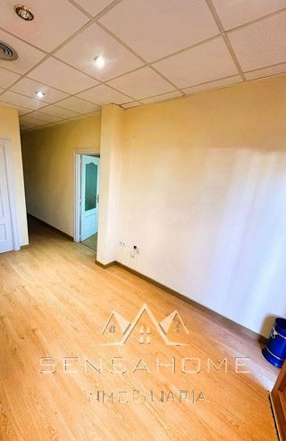 Local comercial en alquiler en Centro en Aranjuez