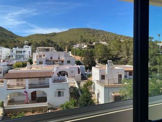 Piso en alquiler en Santa Eulalia del Río en Santa Eulalia del Río