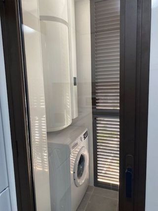 Piso en alquiler en Santa Eulalia del Río en Santa Eulalia del Río