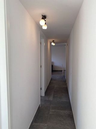 Piso en alquiler en Santa Eulalia del Río en Santa Eulalia del Río