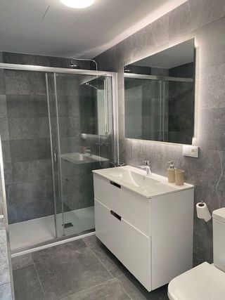 Piso en alquiler en Santa Eulalia del Río en Santa Eulalia del Río