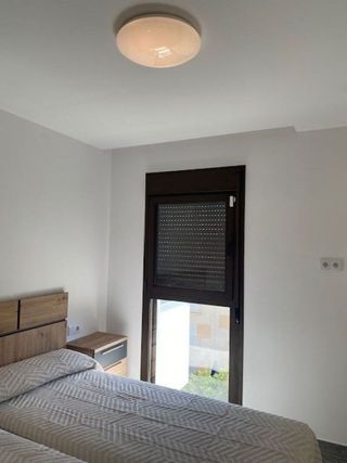 Piso en alquiler en Santa Eulalia del Río en Santa Eulalia del Río