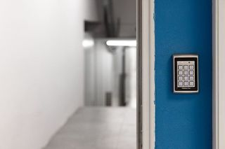 Trastero en alquiler en San José Alto en Zaragoza