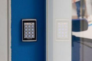 Trastero en alquiler en San José Alto en Zaragoza