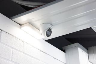 Trastero en alquiler en San José Alto en Zaragoza