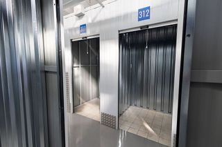 Trastero en alquiler en San José Alto en Zaragoza