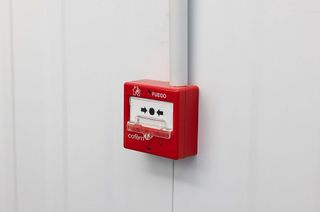 Trastero en alquiler en San José Alto en Zaragoza