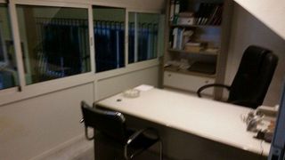 Local comercial en alquiler en Benimeit - Tabaira en Teulada